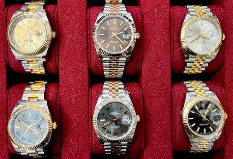 rolex original цена